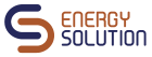 Energy Solution sp. z o.o.