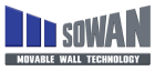 Sowan Interior System sp. z o.o. logo