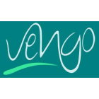 Vengo DMC Poland