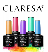 CLARESA