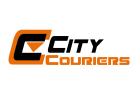 City Couriers