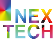 NEXTECH PIOTR BAJOREK