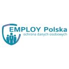 EMPLOY Polska Sp. z o.o.