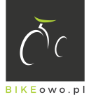 BIKEowo.pl ROWERY - AKCESORIA - SERWIS