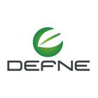 Defne Sp.z o.o. logo