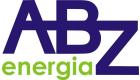 ABZ Energia