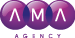 AMA Agency