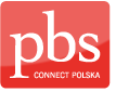 PBS Connect Polska Sp. z o.o. logo