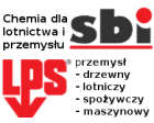 Sbi sp. z o.o. sp.k. logo