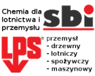 Sbi sp. z o.o. sp.k.