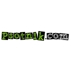 Psotnik.com logo