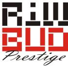 RIWBUD Prestige Sp. z o.o. logo