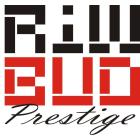 RIWBUD Prestige Sp. z o.o. logo