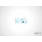 MEDICA PHARM Spółka z ograniczoną odpowiedzialnością logo