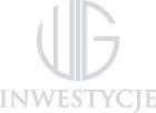 Wig Inwestycje sp. z o.o.