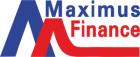 Maximus Finance sp. z o.o. logo