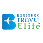 Business Travel Elite logo