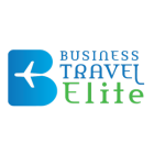 Business Travel Elite