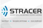 Stracer sp. z o.o. logo