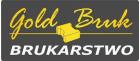 Gold Bruk sp. z o.o. logo
