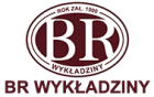 BR Wykładziny sp. z o.o.