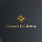 Finance Ewolution sp. z o.o. logo