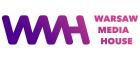 WMH sp. z o.o. sp.k. logo