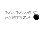 BOMBOWE WNETRZA logo