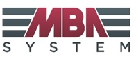 MBA System Sp. z o.o.