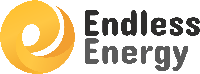 Endless Energy logo