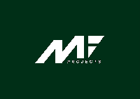 MF Projects  logo