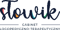 Gabinet Logopedyczno-Terapeutyczny SŁOWIK Katarzyna Górska