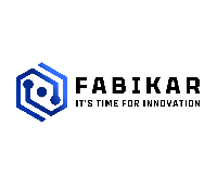 Fabikar sp. z o.o. - Usługi informatyczne. Obsługa informatyczna firm. logo