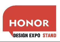 HONOR DESIGN EXPOSTAND SPÓŁKA Z OGRANICZONĄ ODPOWIEDZIALNOŚCIĄ