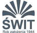 Spółdzielnia Inwalidów "ŚWIT"