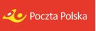 POCZTA POLSKA S A