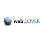 webCOVER Sławomir Gortat