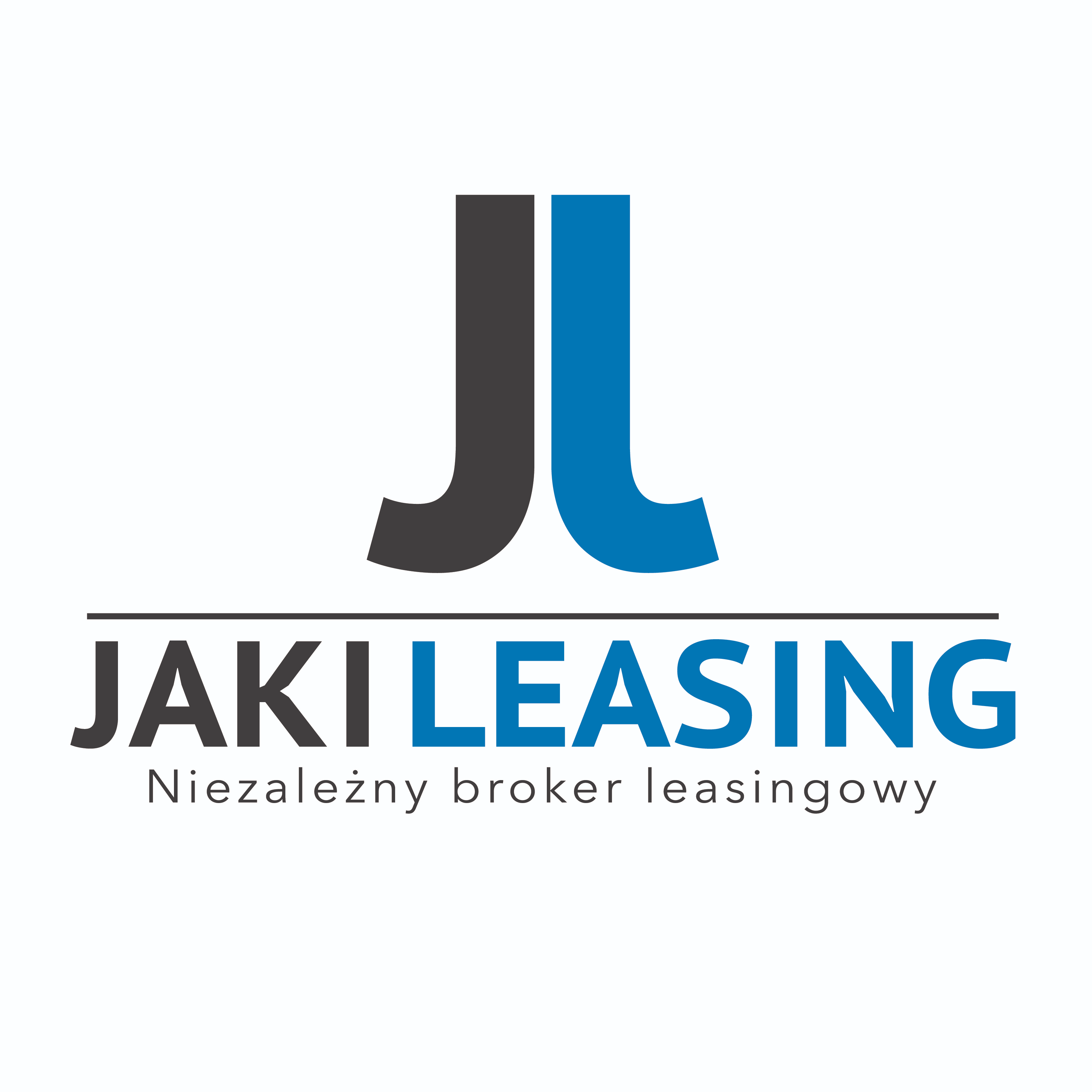 JAKILEASING logo