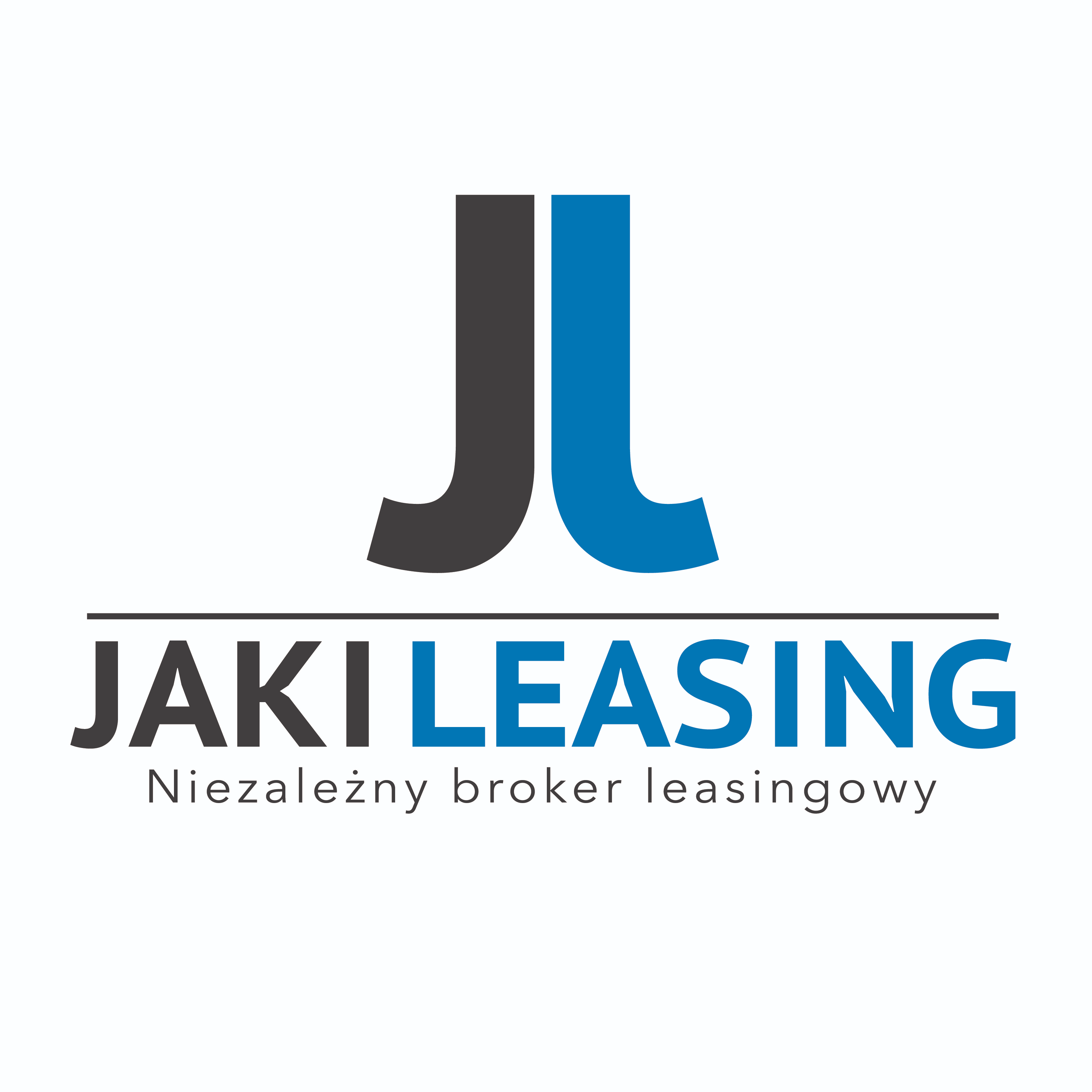 JAKILEASING