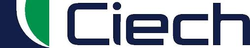 Ciech Trading logo