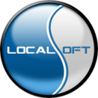 LOCALSOFT TOMASZ GERUNG logo