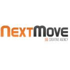 NEXTMOVE AGENCJA KREATYWNA SP. Z O.O.