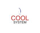 COOL SYSTEM PRZEMYSŁAW KLENCZON