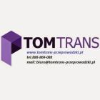 TOMTRANS TOMASZ SZEWCZYK