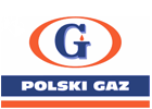 Polski Gaz logo