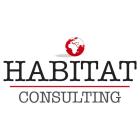 Habitat Prime Sp. z o.o. logo
