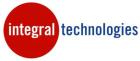 Integral Technologies sp. z o.o.