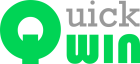 QuickWin