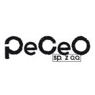 PeCeO Sp. z o.o.