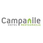 HOTEL G E POZNAŃ SP Z O O